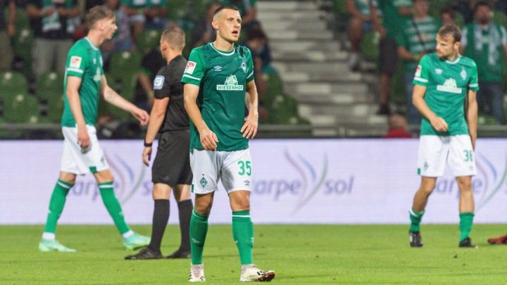 ein jahr zweite liga stream free ein jahr zweite liga stream free