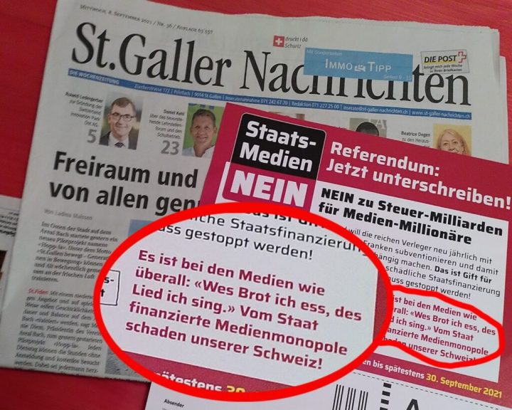 dessen brot ich ess dessen lied ich sing dessen brot ich ess dessen lied ich sing