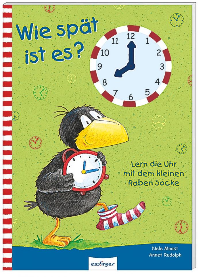 wie spät ist es in missouri wie spät ist es in missouri