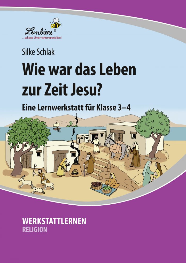 berufe zur zeit jesu grundschule berufe zur zeit jesu grundschule