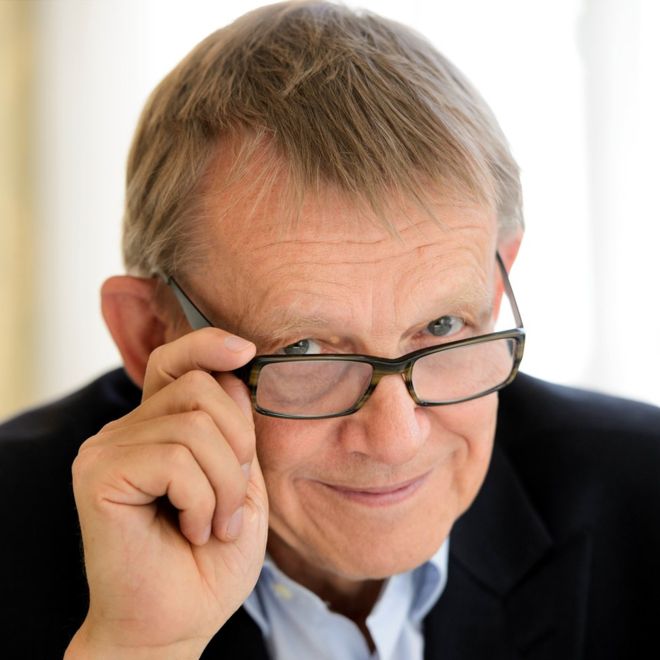 hans rosling factfulness quiz hans rosling factfulness quiz