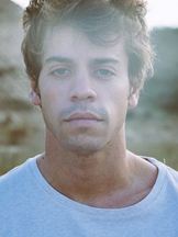 serien mit alex pastrana serien mit alex pastrana