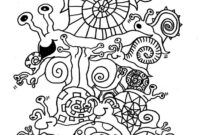 pinterest ausmalbilder