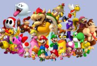 super mario bilder kostenlos super mario bilder kostenlos