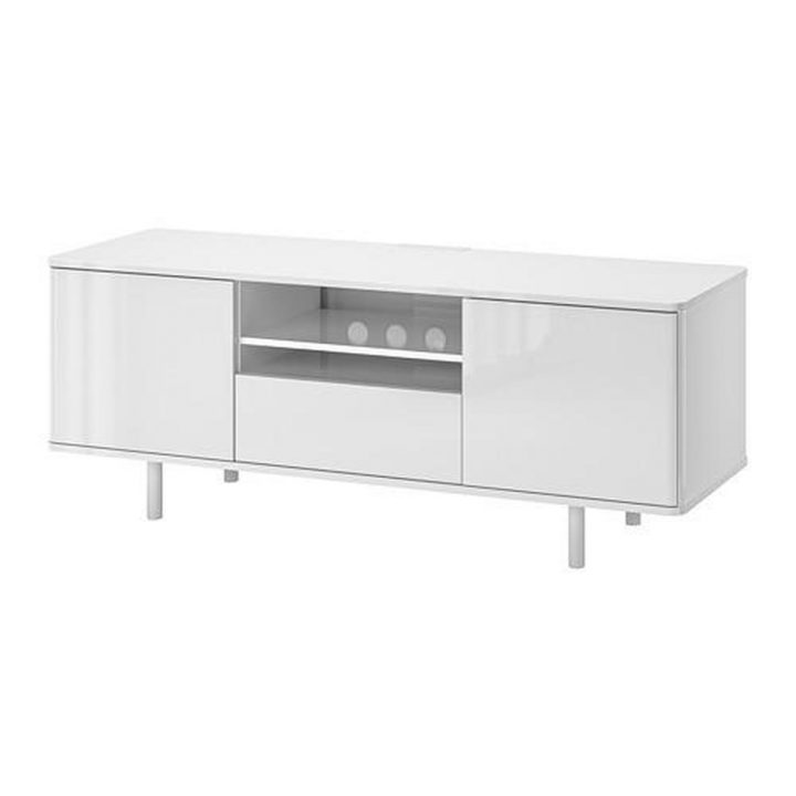 meuble laque blanc ikea meuble laque blanc ikea