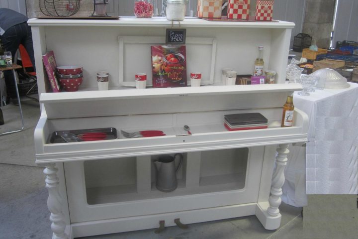 transformer un piano droit en meuble transformer un piano droit en meuble