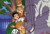 tkkg ausmalbilder tkkg ausmalbilder