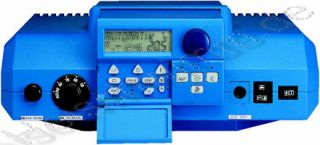 wolf heizung störung 004 wolf heizung störung 004