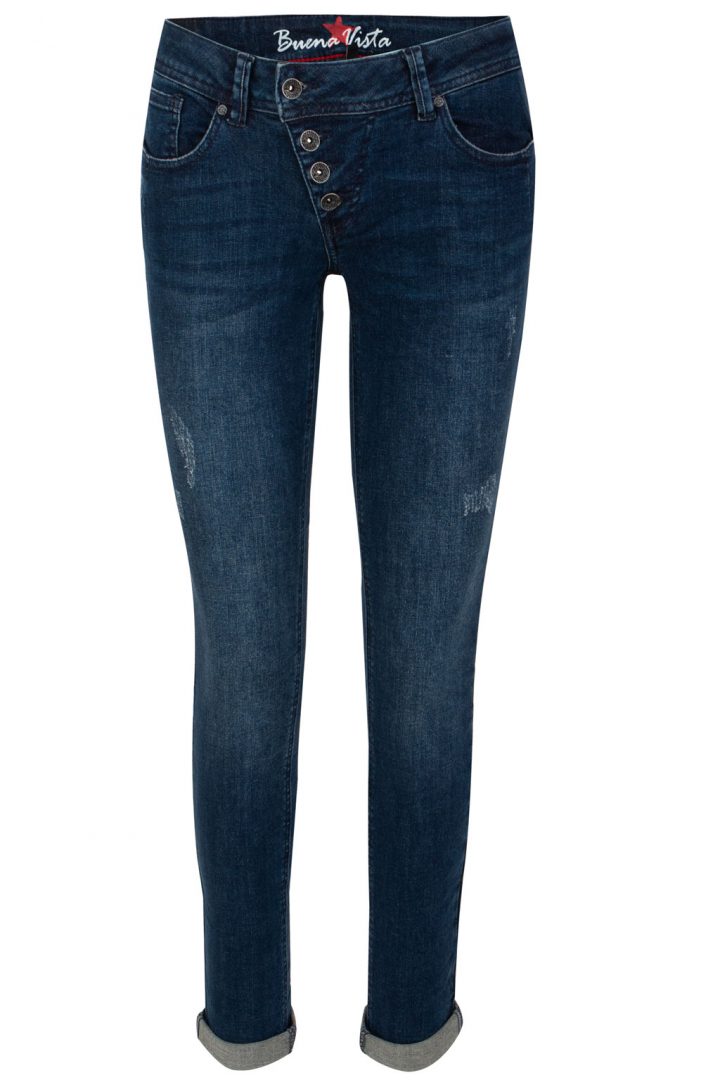 buena vista kurze hosen buena vista kurze hosen