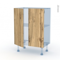 facade adaptable meuble ikea