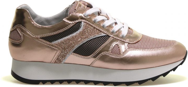 sneaker nero giardini damen sneaker nero giardini damen