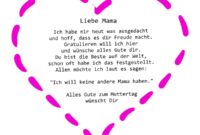 muttertag bilder kostenlos herunterladen muttertag bilder kostenlos herunterladen