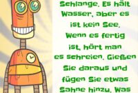 rätsel für kinder mit lösungen rätsel für kinder mit lösungen