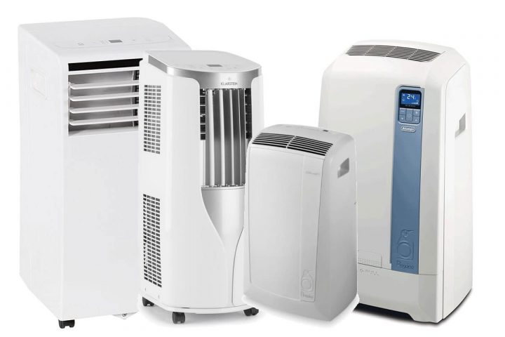 mobile klimaanlage fenster abdichten mobile klimaanlage fenster abdichten