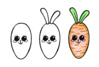 zeichnen ideen leicht für anfänger zeichnen ideen leicht für anfänger