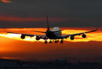 flugzeuge bilder flugzeuge bilder