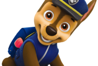 paw patrol chase bilder paw patrol chase bilder