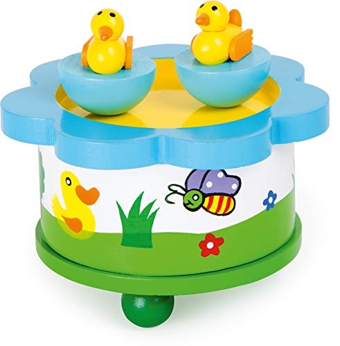 baby spieluhr disney melodie