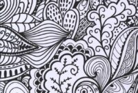 bilder ausmalen erwachsene bilder ausmalen erwachsene