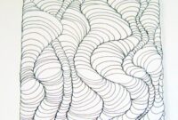 zeichnen muster zeichnen muster