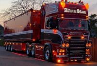 coole lkw bilder coole lkw bilder