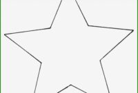 stern vorlage pdf stern vorlage pdf