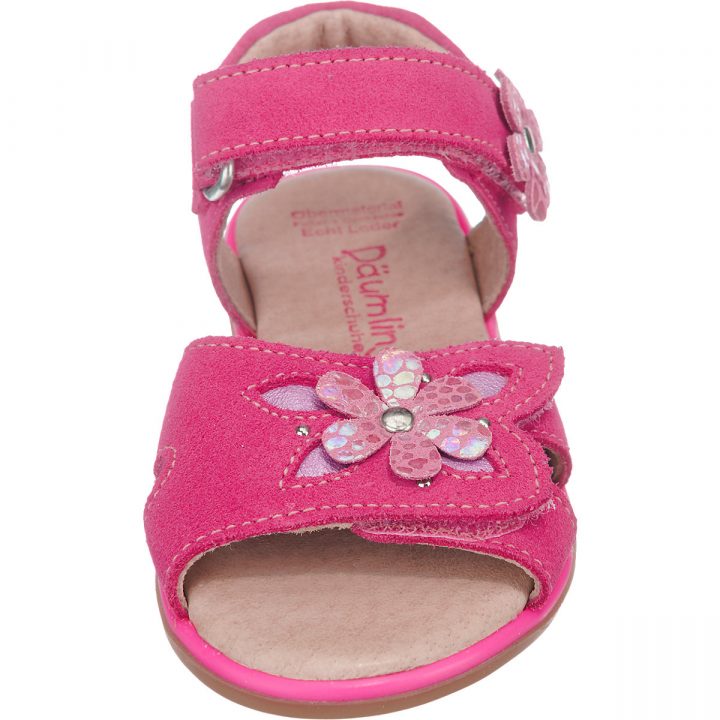 sandalen für schmale füße kinder sandalen für schmale füße kinder