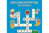 motorrad kreuzworträtsel