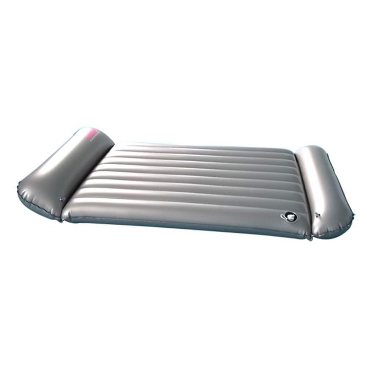 nuru massage . com nuru massage . com