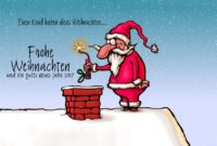 frohe weihnachten bilder lustig frohe weihnachten bilder lustig