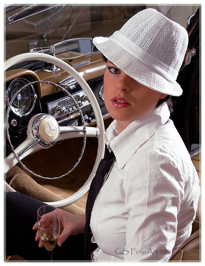 angelika von eckartsberg