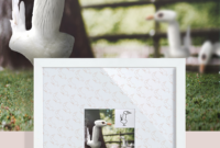 wandbild tiere wandbild tiere