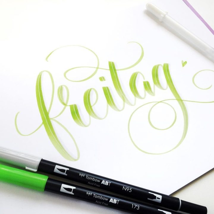 was reimt sich auf garten was reimt sich auf garten