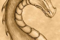 zeichnen drache zeichnen drache