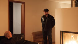 dengler – die schützende hand ganzer film dengler – die schützende hand ganzer film