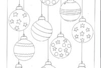 vorlage christbaumkugeln vorlage christbaumkugeln