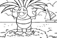 window color pokemon window color pokemon