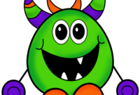 lustige monster bilder lustige monster bilder