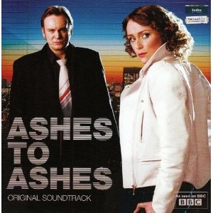 out of the ashes film deutsch out of the ashes film deutsch