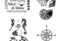 motive zum ausdrucken