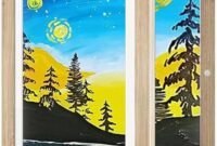 rahmen kinderzeichnungen rahmen kinderzeichnungen