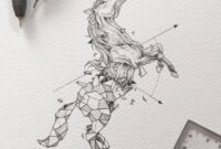 coole motive zum nachmalen