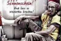 lustige geburtstagsbilder frau