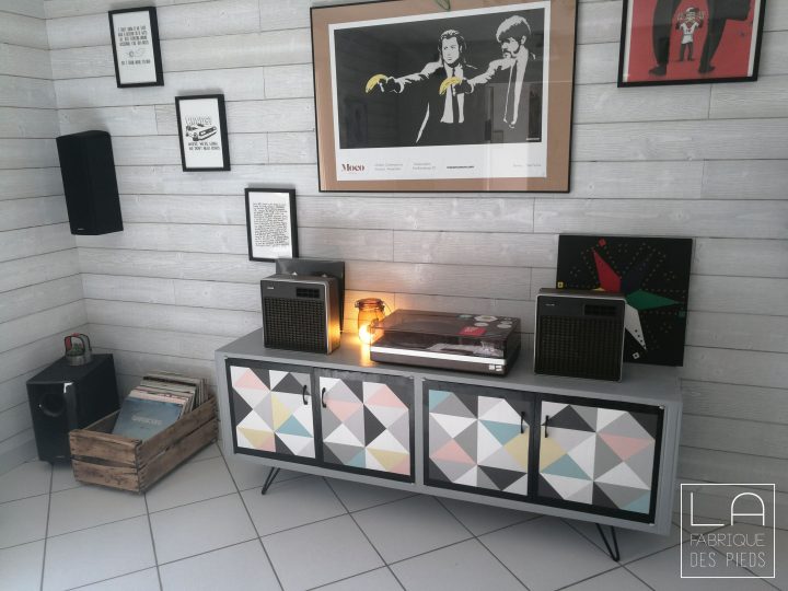 comment surélever un meuble trop bas comment surélever un meuble trop bas