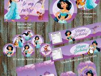 alles gute zum geburtstag jasmin alles gute zum geburtstag jasmin