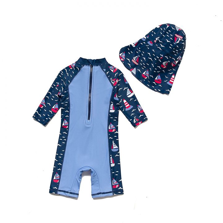 uv badebekleidung baby junge uv badebekleidung baby junge