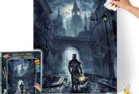 malen nach zahlen bei amazon malen nach zahlen bei amazon