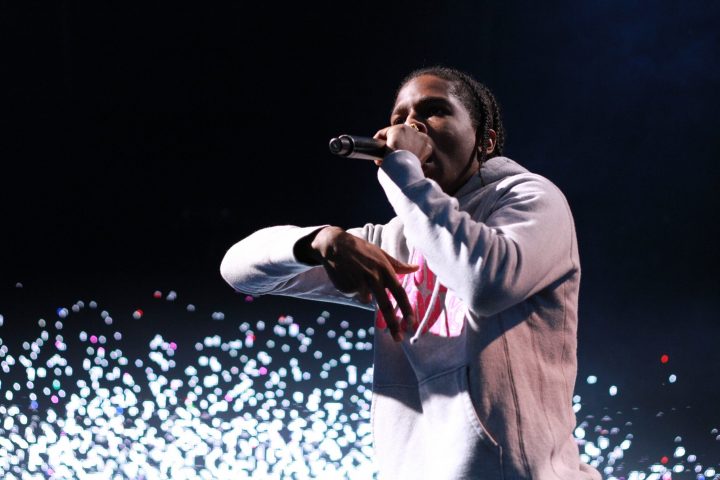 asap rocky konzert deutschland asap rocky konzert deutschland