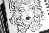 motive zum nachmalen