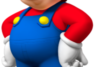 mario bilder mario bilder